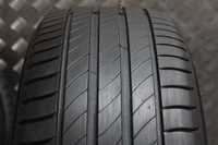 215/55/16 Michelin Primacy 4 215/55 R16 93V