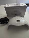 Lampa Neonail Led 18W/36 do paznokci