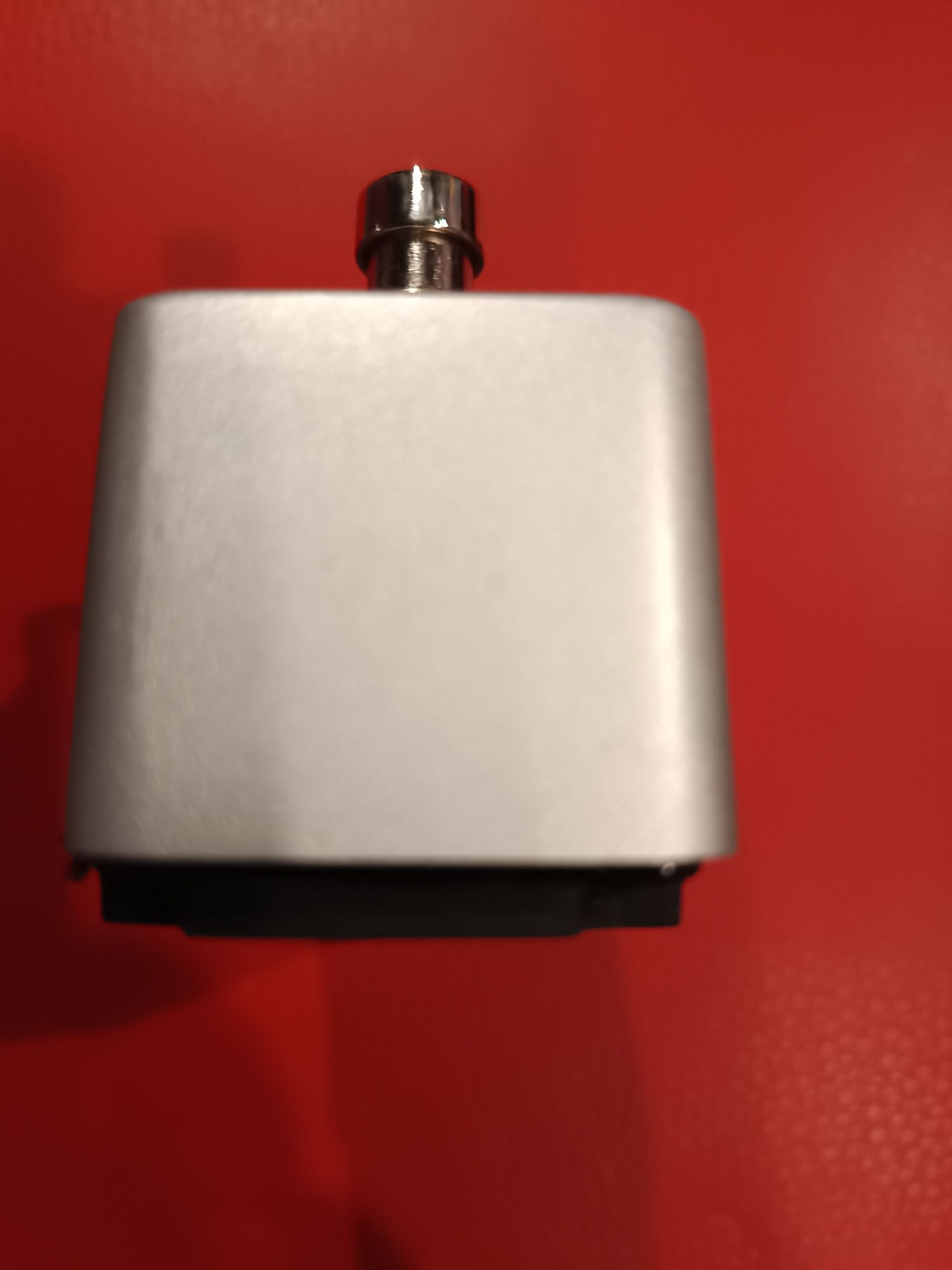 Efekt gitarowy Bramka szumów Mooer Noise Killer