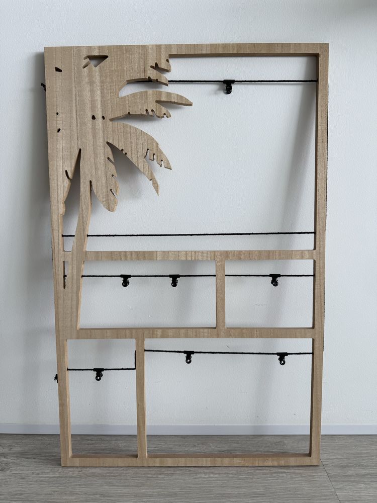 Item de decoraçao para fotos