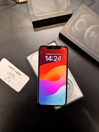 iPhone 12 Pro 128 Gb ИДЕАЛ!