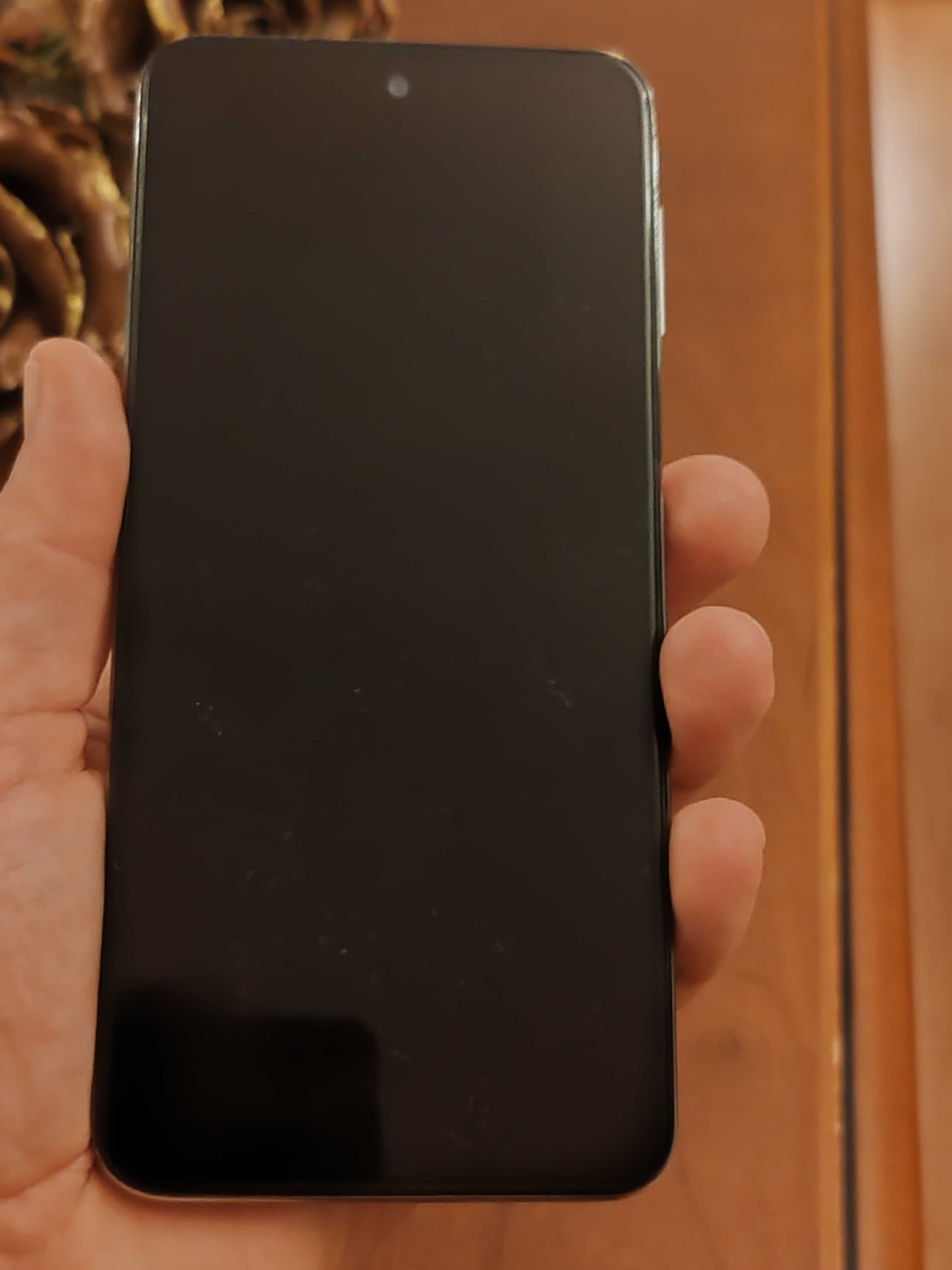 Redmi Note 9 Pro