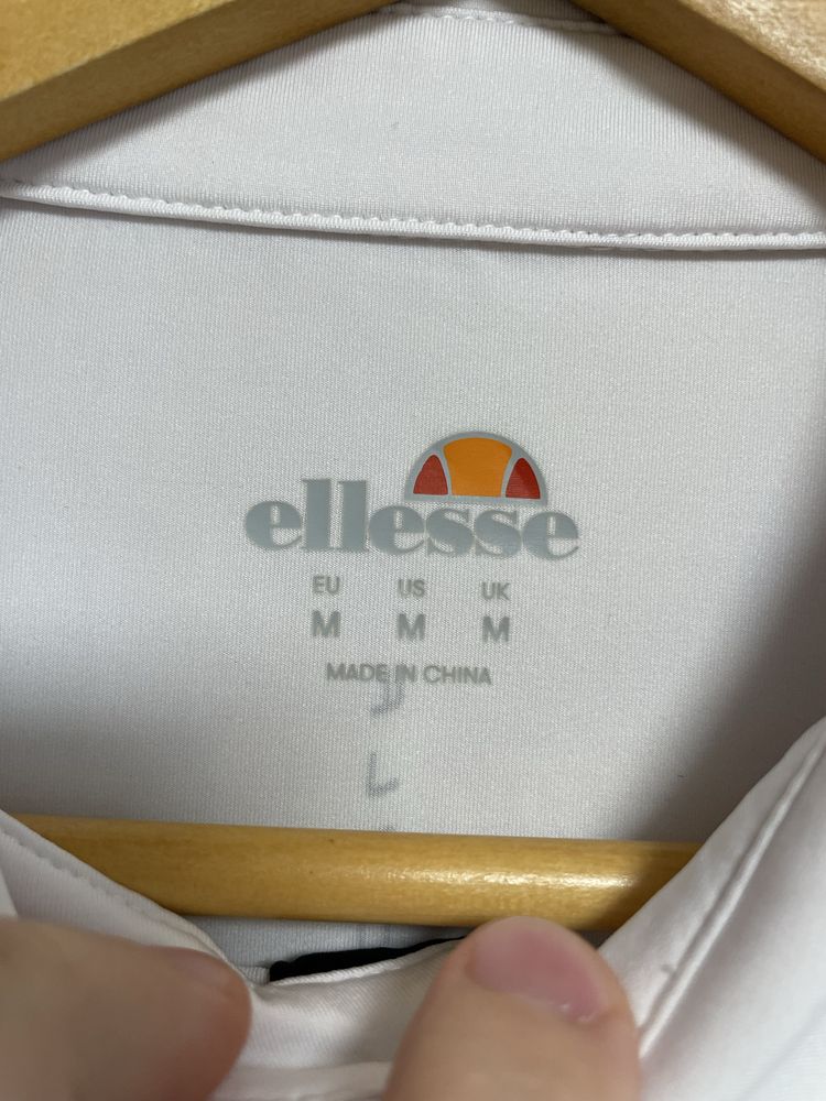 Футболка Ellesse размер М