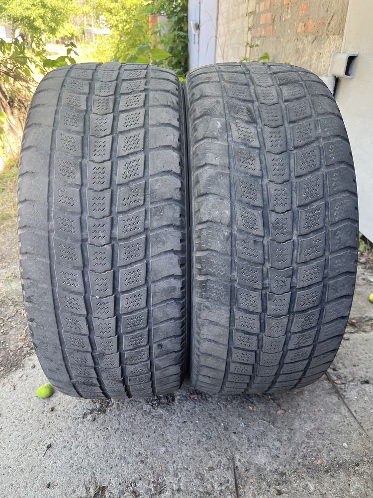Шини гума резина Nexen 215/55/R16