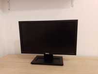 „Monitor Dell E1910Hc 19'' – sprawny, stan dobry