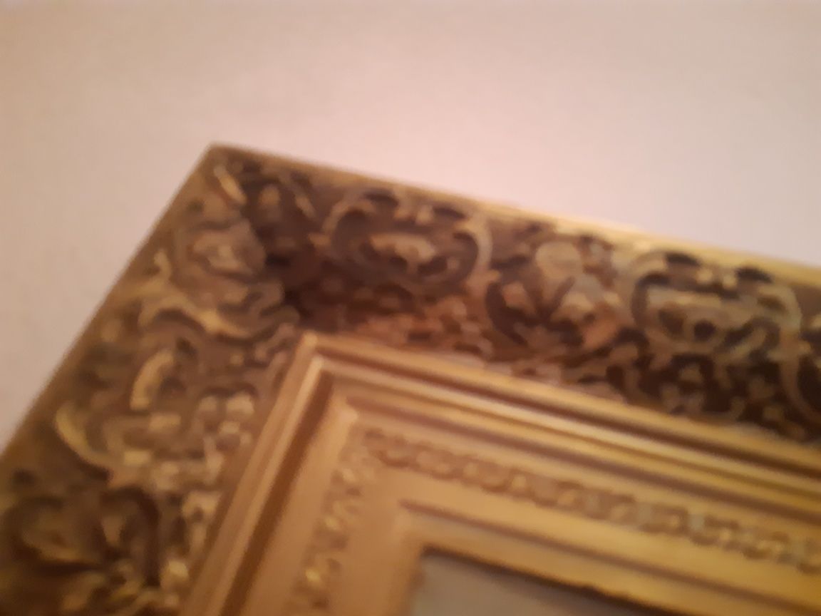 Obraz Stary Antyk 80cm x 57cm