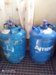 Butla propan butan 11kg