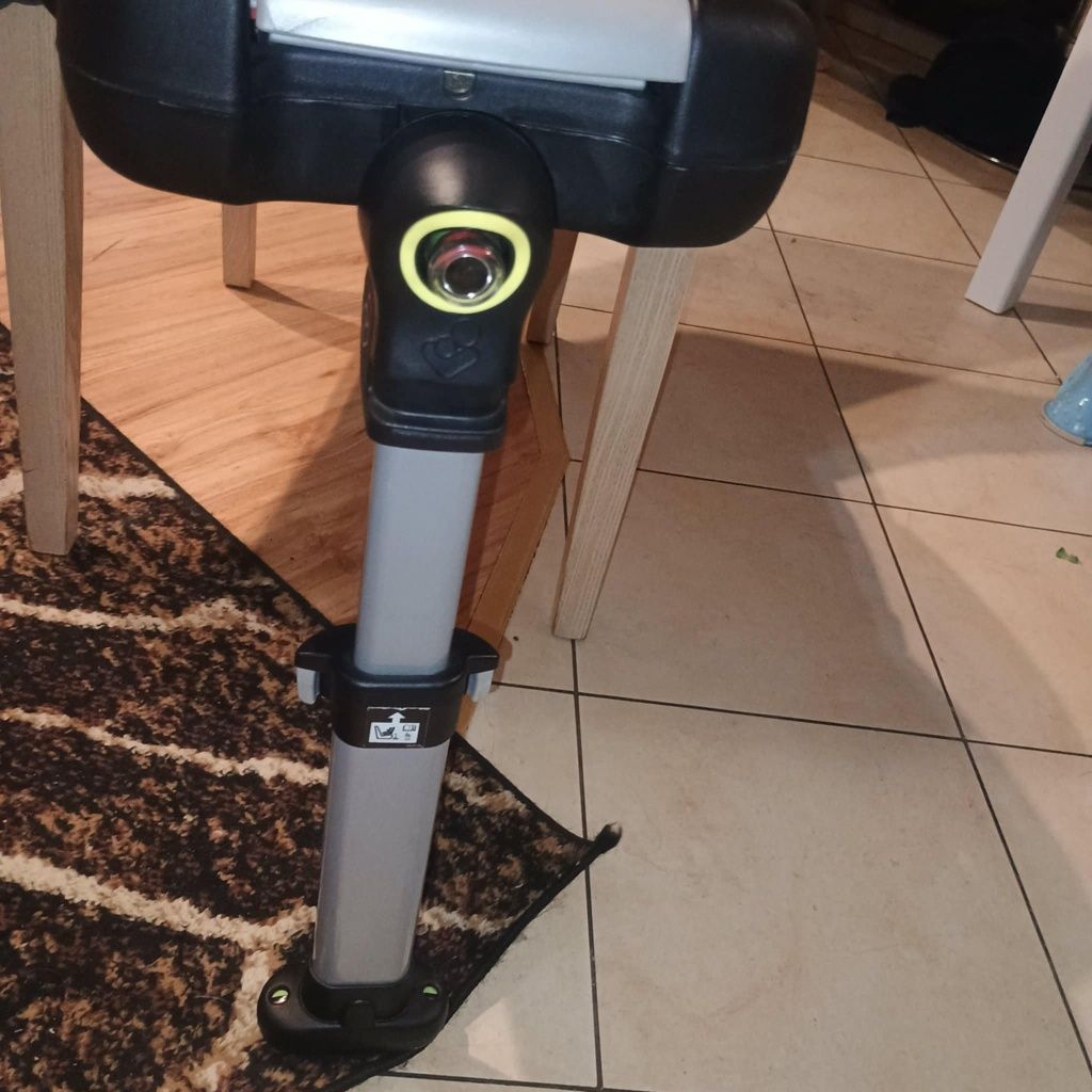 Baza EasyFiix Maxi-Cosi