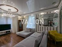 без% Софіївська Борщагівка, Люкс локація і ремонт, Будинок 290м, 10сот