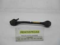 Braço Suspensao Frente Esq Bmw X3 (E83)