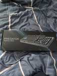 Predator aethon 303