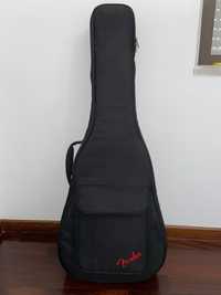 Fender Dreadnought GigCase