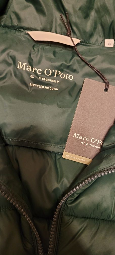 Kurtka Marc O'Polo Nowa