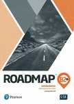 Roadmap B2+. Students' Book. Pearson