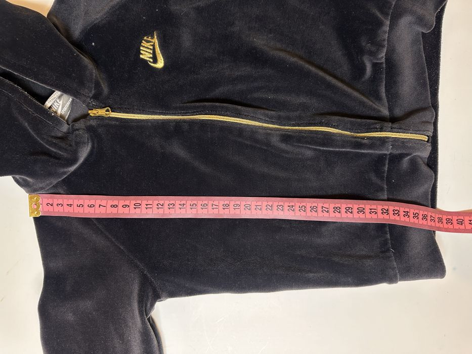 Дитячий костюм Nike 86-92