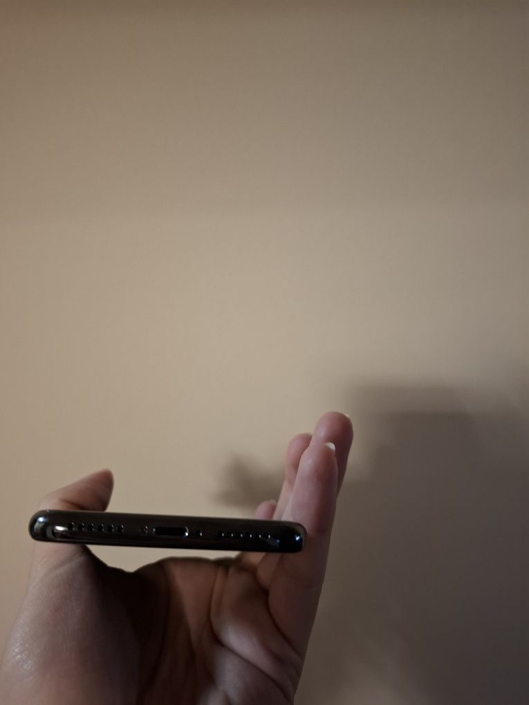 Smartphone iphone X 64 gb