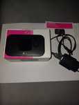 Router wifi huawei e5577c