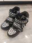 Śniegowce buty r.37