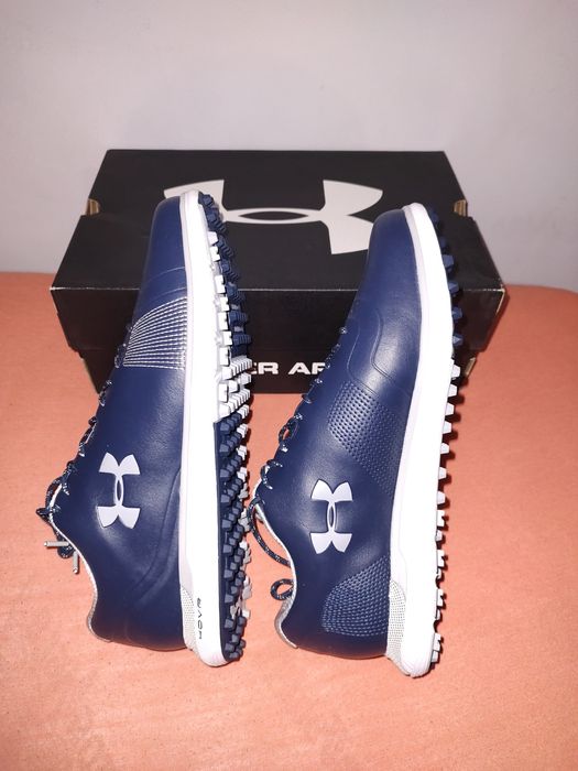 Under Armour Hovr Fade