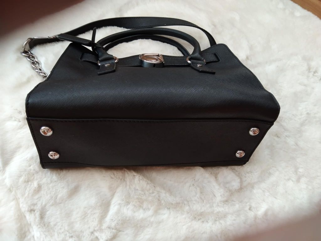 Torebka Michael Kors