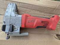 Wyrzynarka milwaukee hd18 jsb