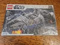 Lego Star Wars 75315 Lekki krążownik Inperialny - nowe - Mandalorian