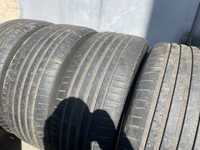 Продам резину MICHELIN Pilot Sport 4 285/50/20