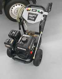 Мийку високого тиску Polaris Pressure Washer 3700