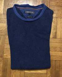 Camisola de Malha manga comprida ORIGINAL Tommy hilfiger