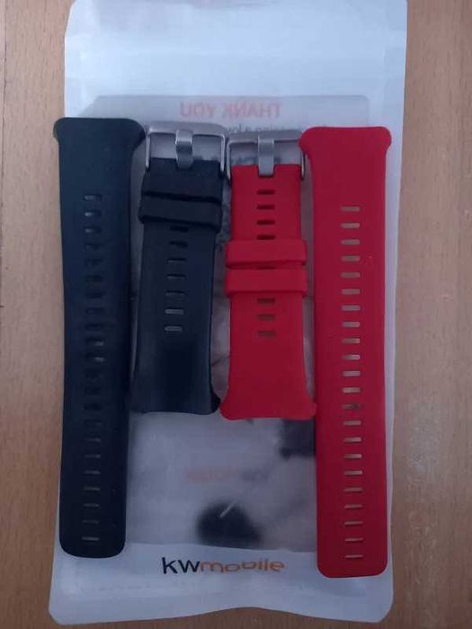 Polar Vantage V - Relógio GPS Multi Desporto