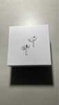 Apple Airpods pro 2