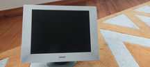 Monitor perfeito