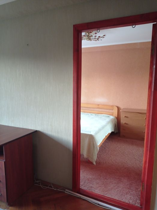 Без комісії,2к.метро КПІ