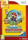 Super Paper Mario (Select) Wii Uniblo Łódź