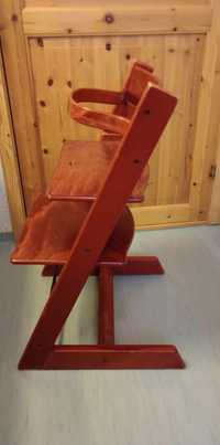 Stokke Tripp Trapp