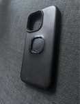 Capa Quadlock Iphone 14 Pro Max