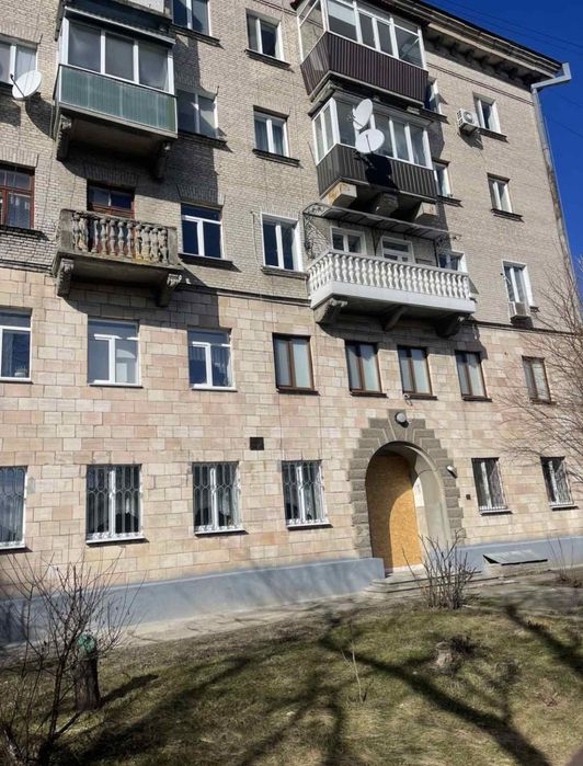 Прев'ю фото 15