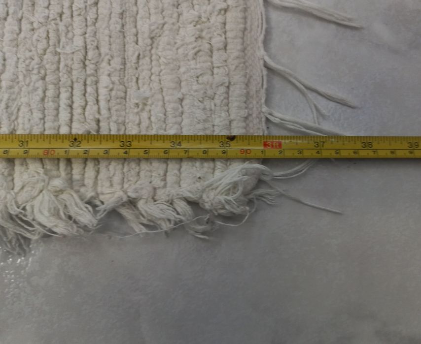Tapete 90cm x 50cm