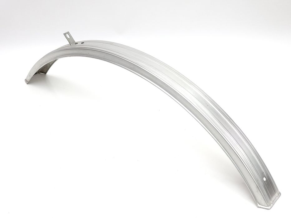 NOWY Błotnik 28 cali przedni do rowerów Romet Universal Tyler PRL