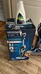 Odkurzacz Bissel Pet Pro Crosswave