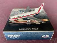 Miniatura TAP Air Portugal L-1011