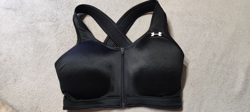Under Armour Stanik Sportowy S