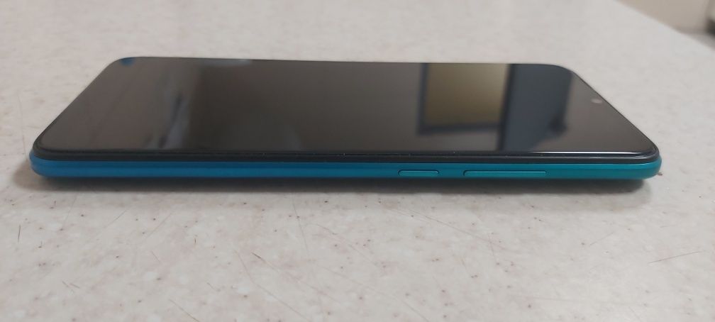 Xiaomi redmi 9c 64gb