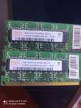 оперативная память на 1GB 2Rx8