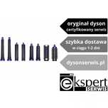 Oryginalny Zestaw AirwrapLong/Short cz/fio od dysonserwis.pl 970928_01