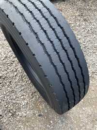 Opona Hankook F26 295/80r22.5 295/80-22.5