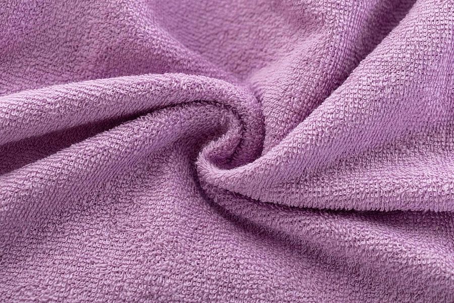 Prześcieradło 160x200 Jednolite Bawełna Frotte z Gumką Gaja 20