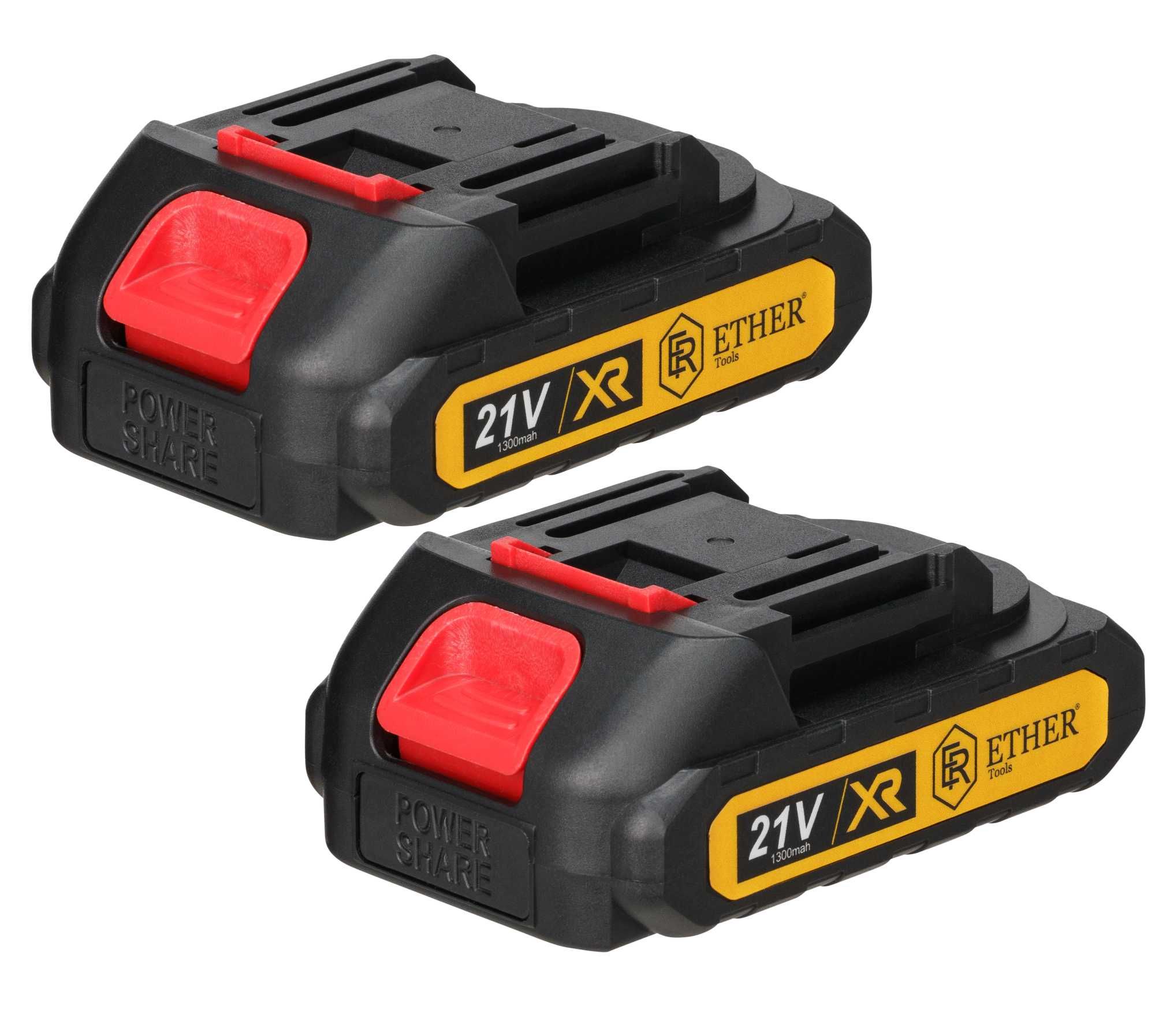 PRZYSSAWKA WIBRACYJNA do układania płytek Zestaw PRO 2xAKU 21V +GRATIS