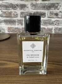 Fig Infusion Essential Parfums 100 ml