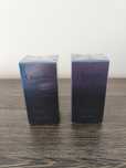 Woda perfumowana obsession night Calvin Kleina 100 ml